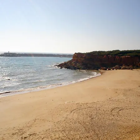Πανσιόν Del Faro