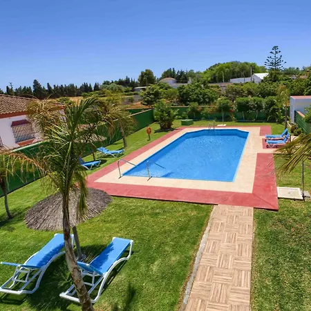 Del Faro Guest house *