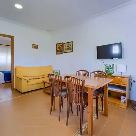 Guest house Del Faro *