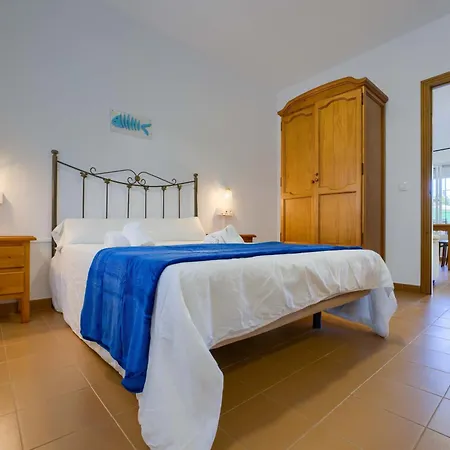 Del Faro Guest house