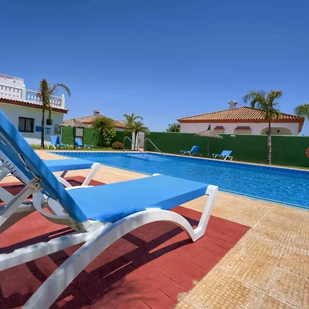 Guest house Del Faro