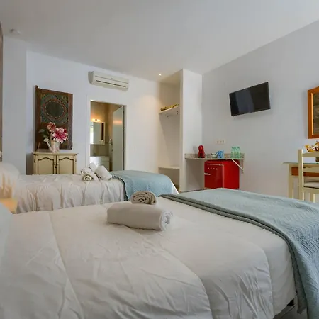 Del Faro * Кониль-де-ла-Фронтера