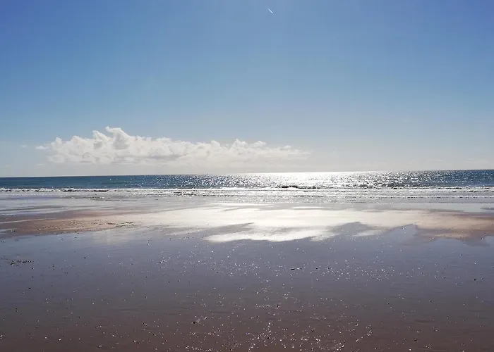 Del Faro Affittacamere *