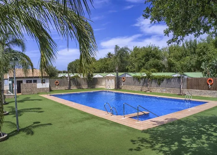 Гостевой дом Del Faro