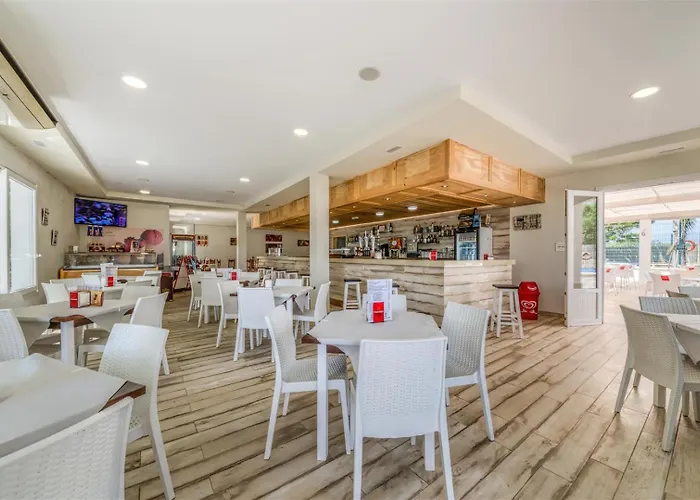 Del Faro Affittacamere Conil De La Frontera