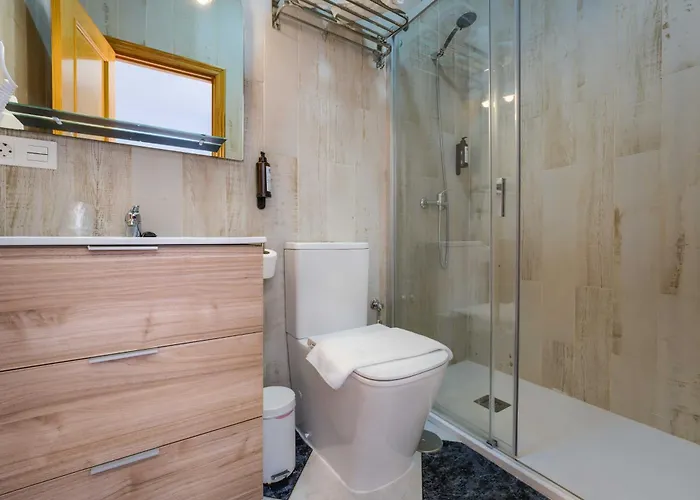 Del Faro Affittacamere *