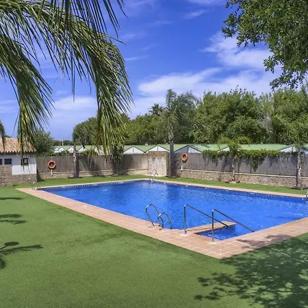 Гостьовий будинок Del Faro