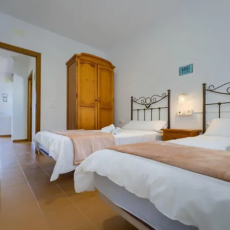 Del Faro קוניל דה לה פרונטרה